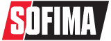 logo Sofima