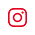 Instagram icon