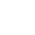 Twitter icon