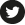 Twitter icon