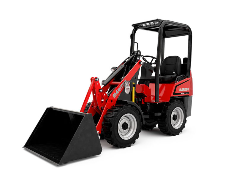 MANITOU-chargeuse-articulee-MLA-AL140