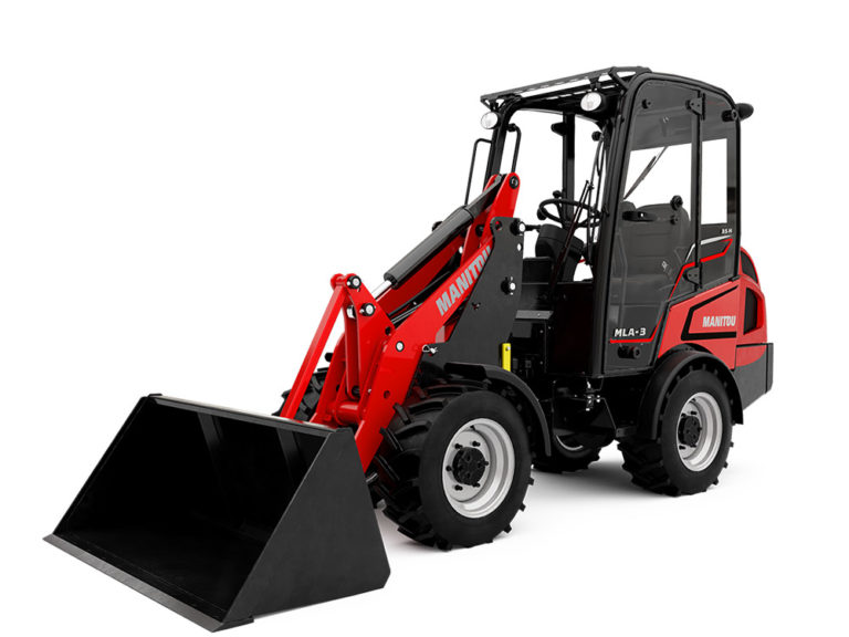 MANITOU-chargeuse-articulee-MLA-AL340