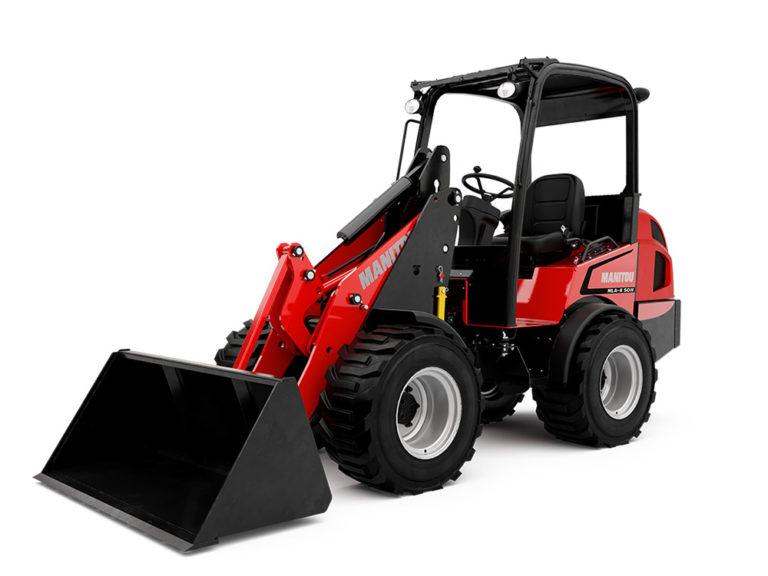 MANITOU-chargeuse-articulee-MLA-AL440