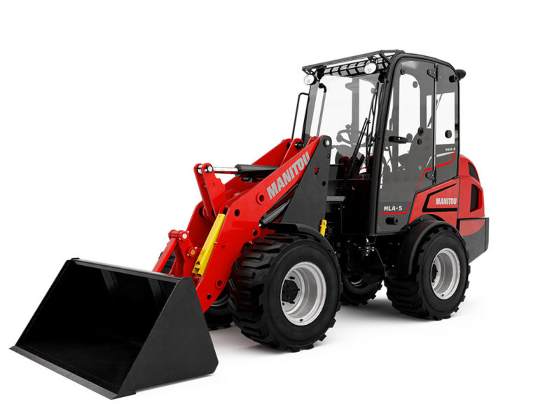 MANITOU-chargeuse-articulee-MLA-AL550