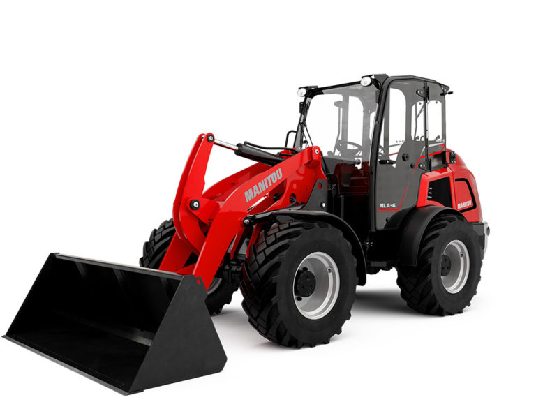 MANITOU-chargeuse-articulee-MLA-AL750