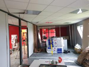 sofima_camphin_travaux_bureaux (1)