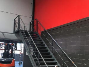 sofima_travaux_lille_atelier (2)