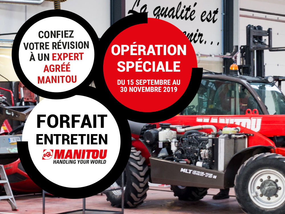 Operation-speciale-sav-forfait-entretien-manitou-2019