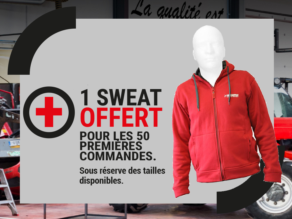 Operation-speciale-sav-forfait-entretien-manitou-cadeau-2019