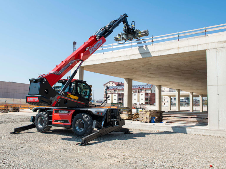 Chariot_telescopique_rotatif_manitou_MRT_vision_acces