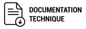 DOCUMENTATION TECHNIQUE