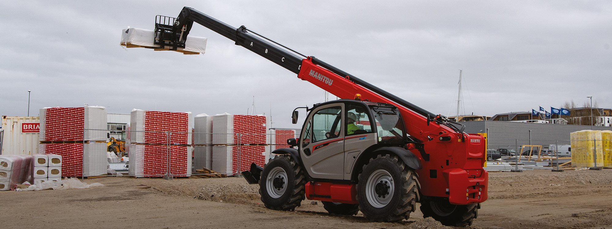 chariot_telescopique_chantier_mt_manitou