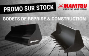 promo godet construction 2023