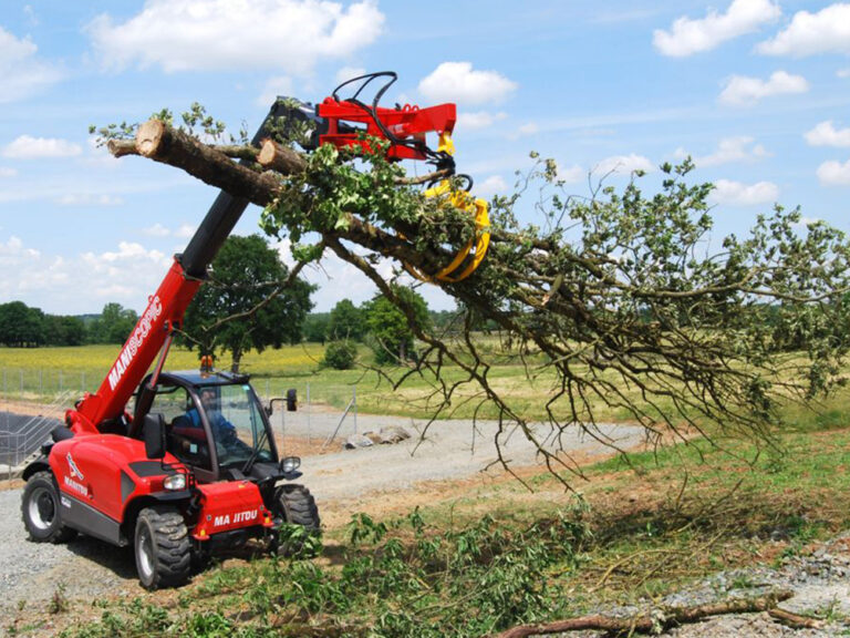 grappin-a-bois-chariot-telescopique