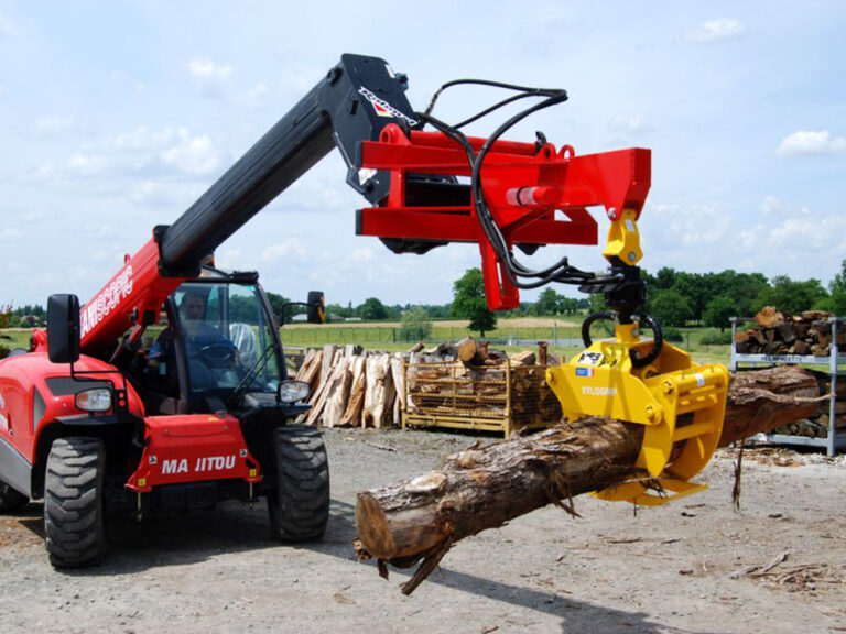 grappin-a-bois-telescopique-manitou