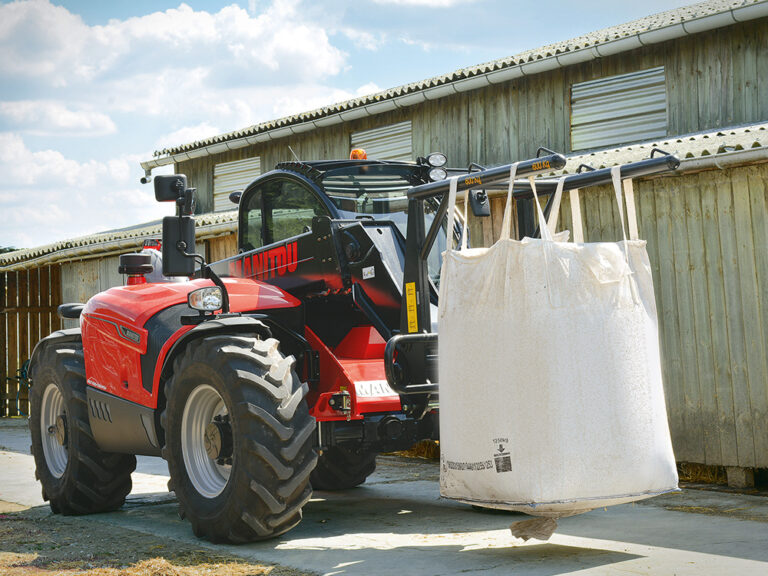 manipulateur-bigbag-manitou-mlt