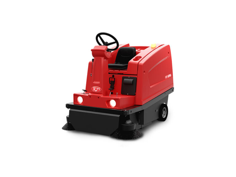 Balayeuse_autoportée_electrique_RCM_SUPRA