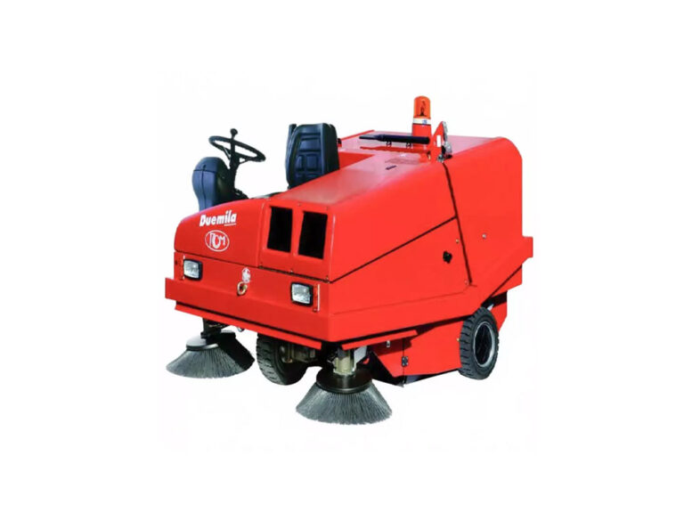 Balayeuse_autoportée_grande_largeur_RCM_DUEMILA