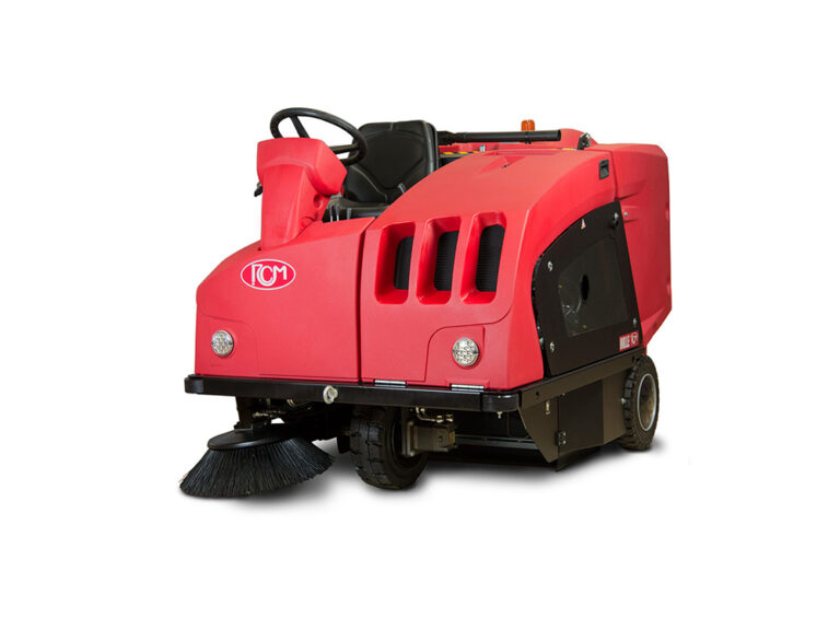 Balayeuse_autoportée_travaux_exterieurs_RCM_MILLE_plus