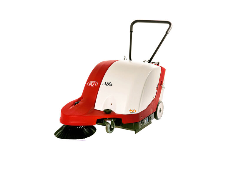Balayeuse_traction_RCM_ALFA