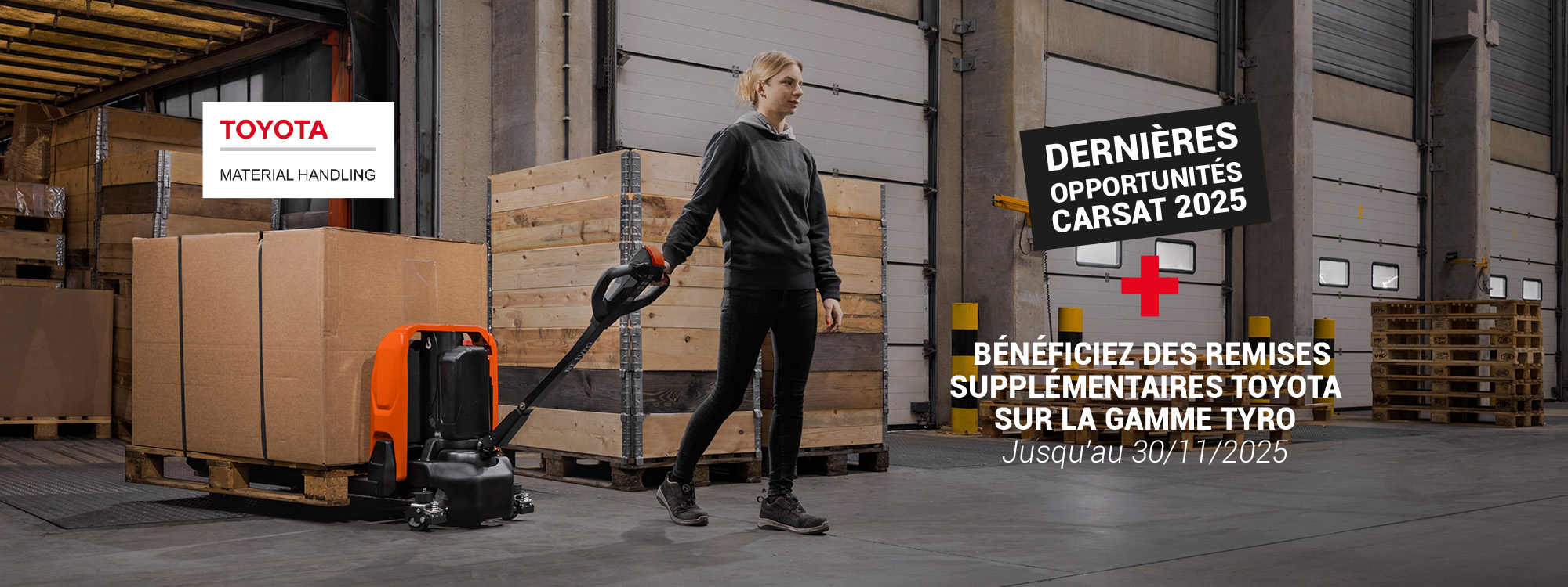 toyota_carsat_transpalette_2025