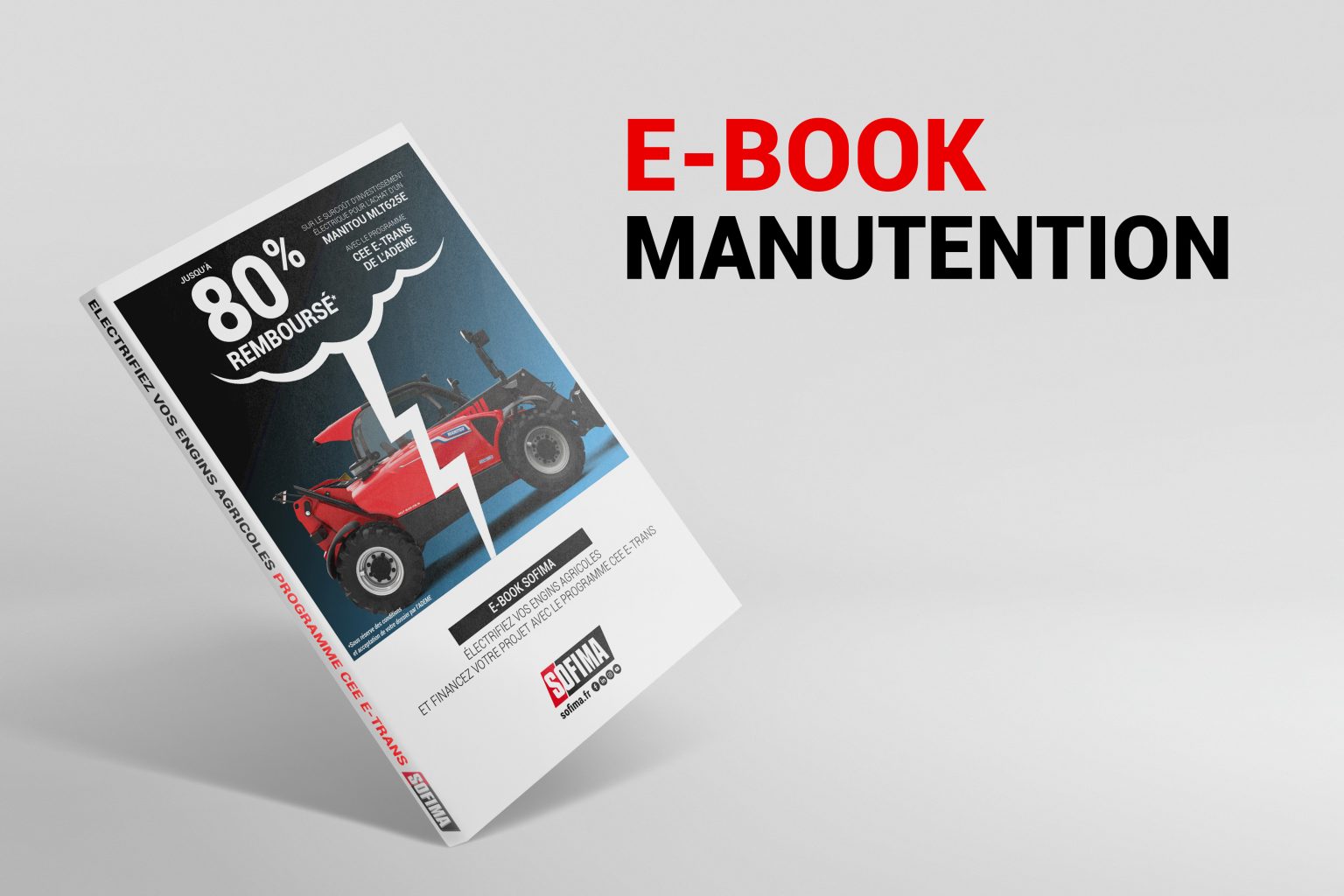 E-BOOK CEE E-TRANS ADEME