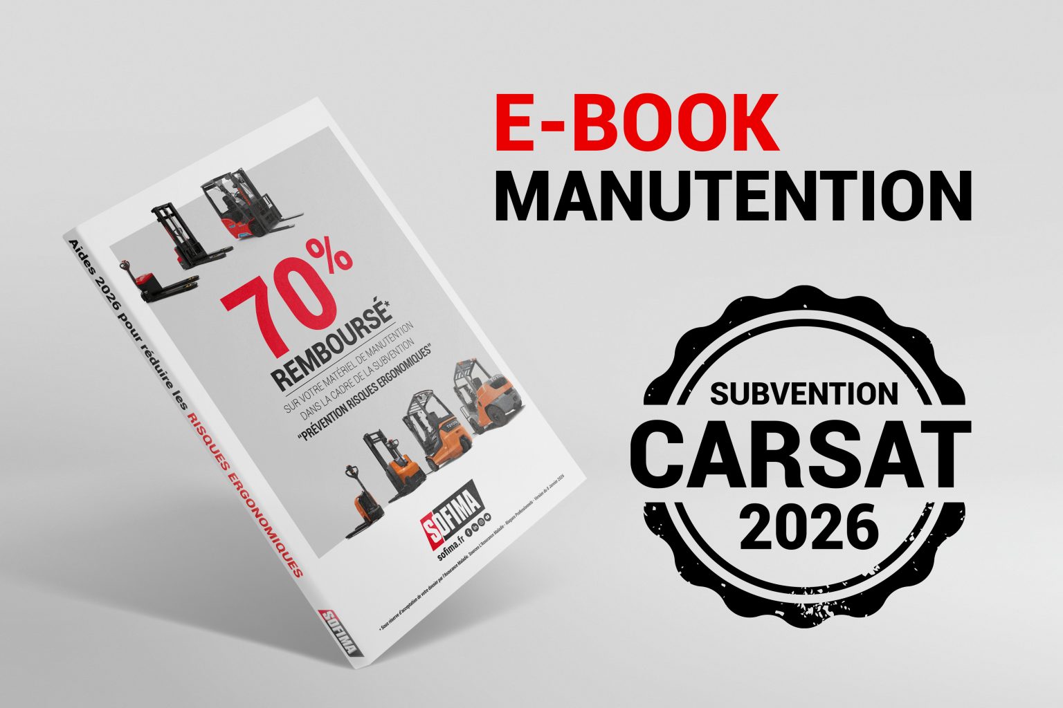 E-BOOK SUBVENTION 2026