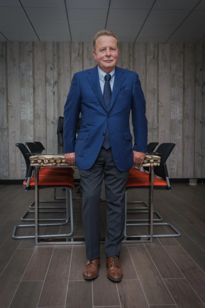 Design sans titre (1)