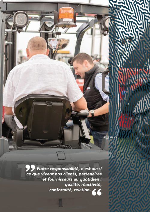 EMPREINTE SOFIMA - MANIFESTE RSE 20258