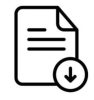 demo-icon-telechargement